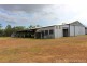 152 BACK FLAGSTONE ROAD, Iredale QLD 4344
