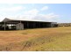 152 BACK FLAGSTONE ROAD, Iredale QLD 4344