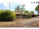 152 BACK FLAGSTONE ROAD, Iredale QLD 4344
