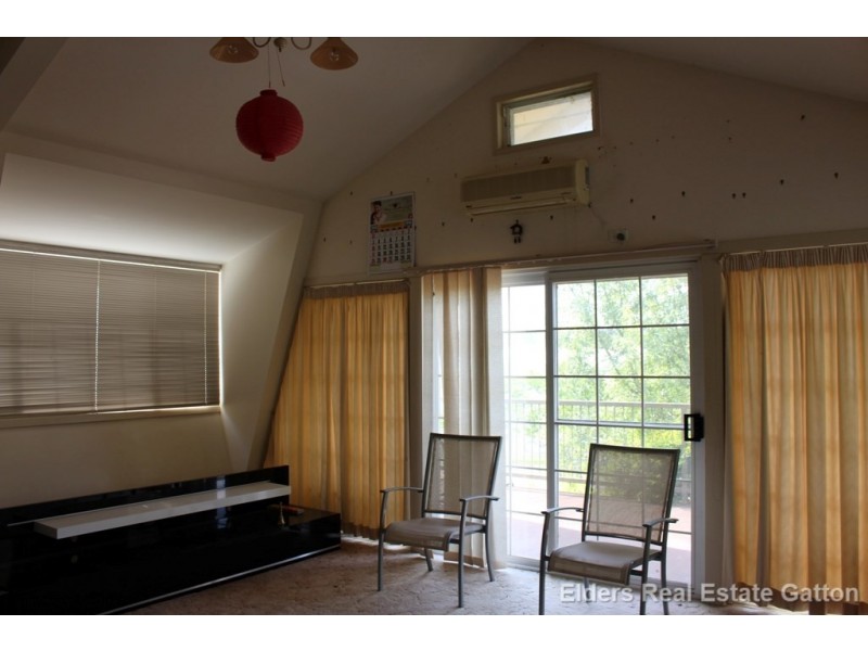 152 BACK FLAGSTONE ROAD, Iredale QLD 4344