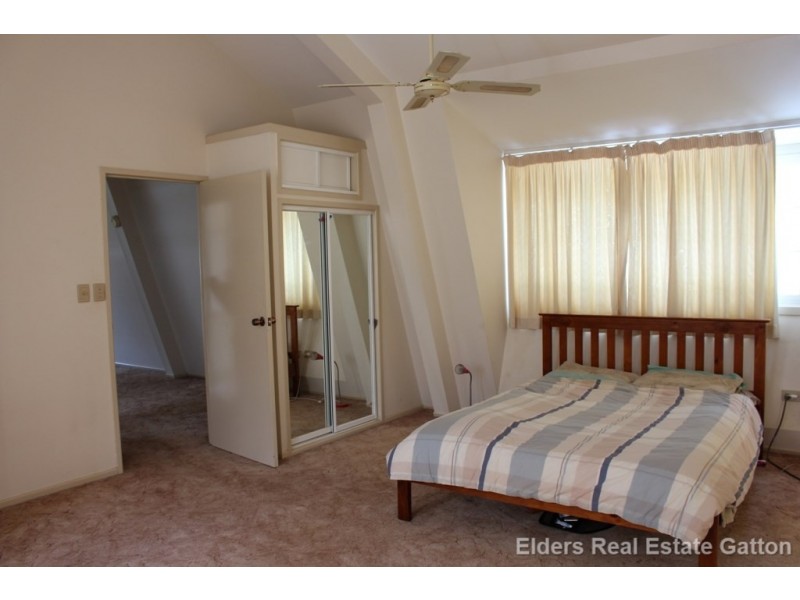 152 BACK FLAGSTONE ROAD, Iredale QLD 4344