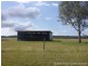 152 BACK FLAGSTONE ROAD, Iredale QLD 4344