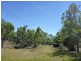130 GOLTZ ROAD, Black Duck Creek QLD 4343