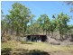 130 GOLTZ ROAD, Black Duck Creek QLD 4343