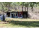 130 GOLTZ ROAD, Black Duck Creek QLD 4343