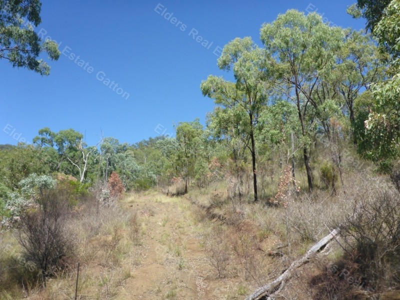 130 GOLTZ ROAD, Black Duck Creek QLD 4343