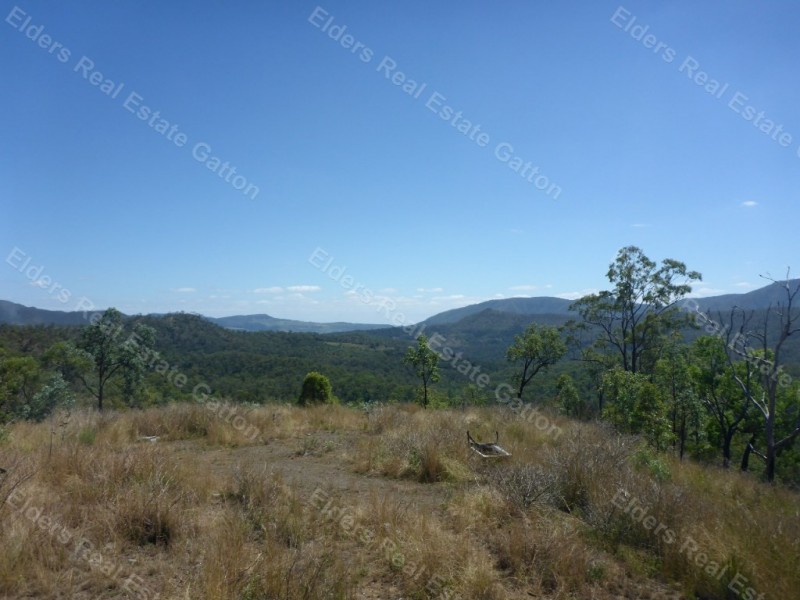 130 GOLTZ ROAD, Black Duck Creek QLD 4343