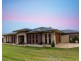 35 Gumtip Dr, Adare QLD 4343