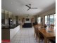 35 Gumtip Dr, Adare QLD 4343