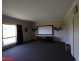35 Gumtip Dr, Adare QLD 4343