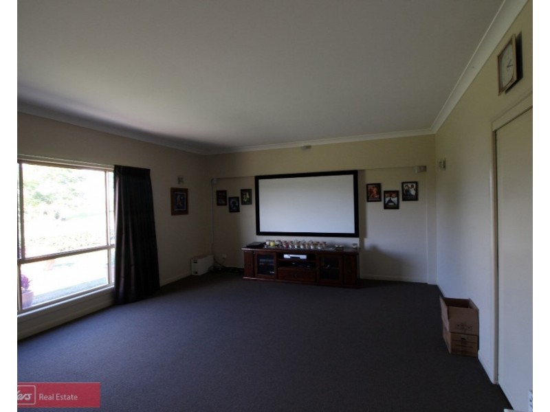 35 Gumtip Dr, Adare QLD 4343
