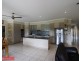 35 Gumtip Dr, Adare QLD 4343
