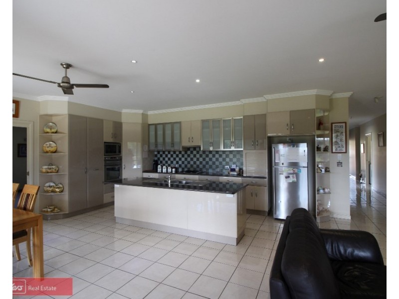 35 Gumtip Dr, Adare QLD 4343
