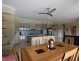 35 Gumtip Dr, Adare QLD 4343
