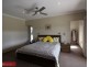 35 Gumtip Dr, Adare QLD 4343