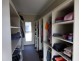 35 Gumtip Dr, Adare QLD 4343