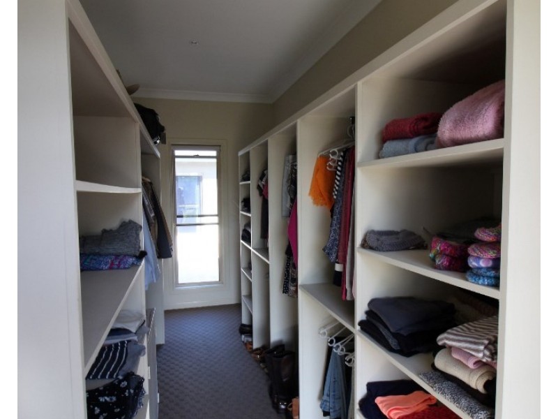 35 Gumtip Dr, Adare QLD 4343