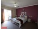 35 Gumtip Dr, Adare QLD 4343