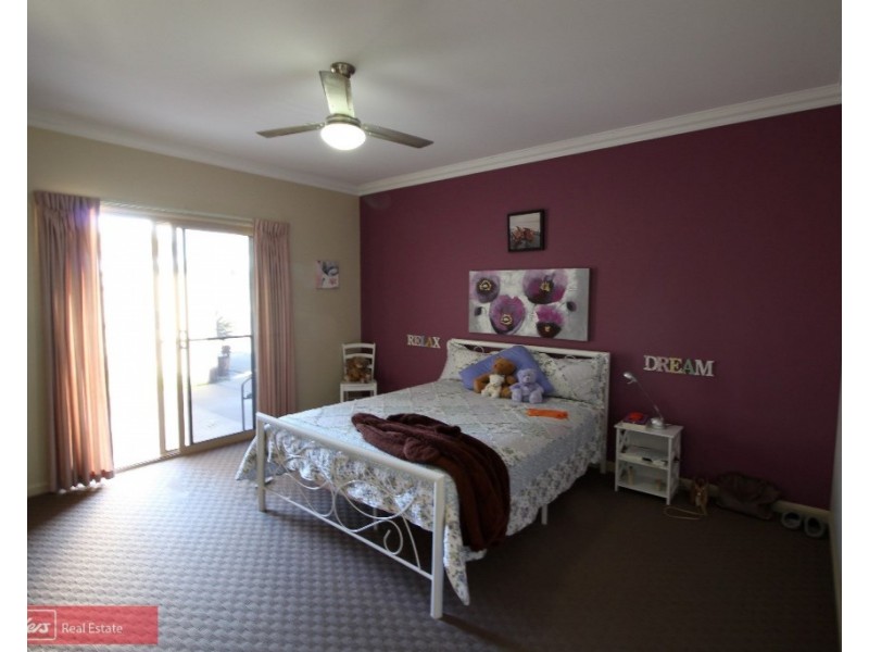 35 Gumtip Dr, Adare QLD 4343