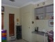 35 Gumtip Dr, Adare QLD 4343