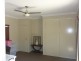 35 Gumtip Dr, Adare QLD 4343