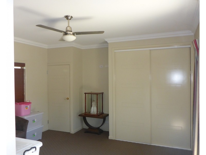 35 Gumtip Dr, Adare QLD 4343
