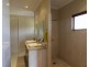 35 Gumtip Dr, Adare QLD 4343