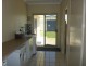 35 Gumtip Dr, Adare QLD 4343