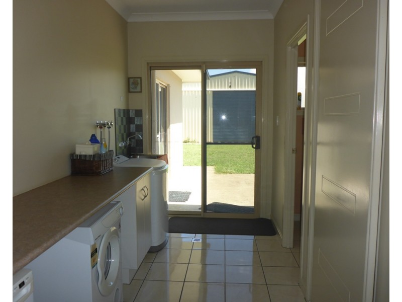 35 Gumtip Dr, Adare QLD 4343