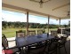35 Gumtip Dr, Adare QLD 4343