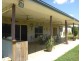 35 Gumtip Dr, Adare QLD 4343