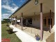 35 Gumtip Dr, Adare QLD 4343