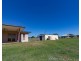 35 Gumtip Dr, Adare QLD 4343