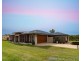 35 Gumtip Dr, Adare QLD 4343