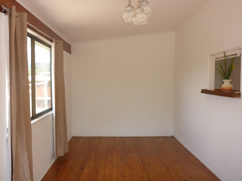 55 Flagstone School Rd, Flagstone Creek QLD 4344