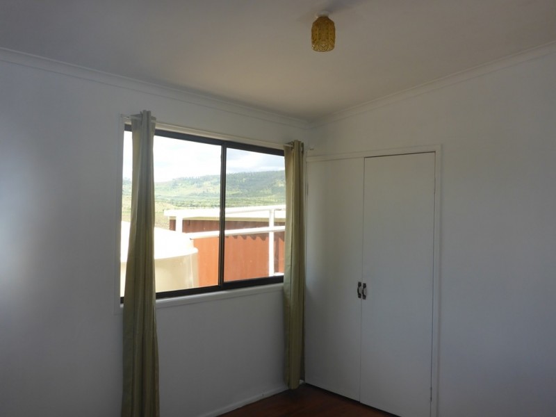 55 Flagstone School Rd, Flagstone Creek QLD 4344