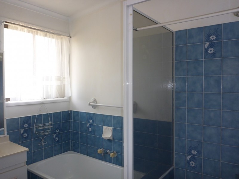 55 Flagstone School Rd, Flagstone Creek QLD 4344