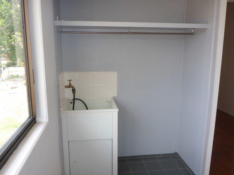 55 Flagstone School Rd, Flagstone Creek QLD 4344