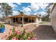 52 Bentley Dr, Regency Downs QLD 4341