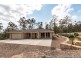 52 Bentley Dr, Regency Downs QLD 4341