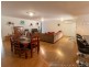 52 Bentley Dr, Regency Downs QLD 4341