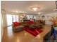 52 Bentley Dr, Regency Downs QLD 4341