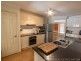 52 Bentley Dr, Regency Downs QLD 4341