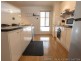 52 Bentley Dr, Regency Downs QLD 4341
