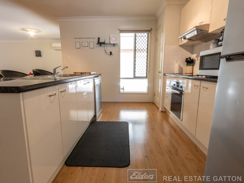 52 Bentley Dr, Regency Downs QLD 4341
