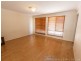 52 Bentley Dr, Regency Downs QLD 4341