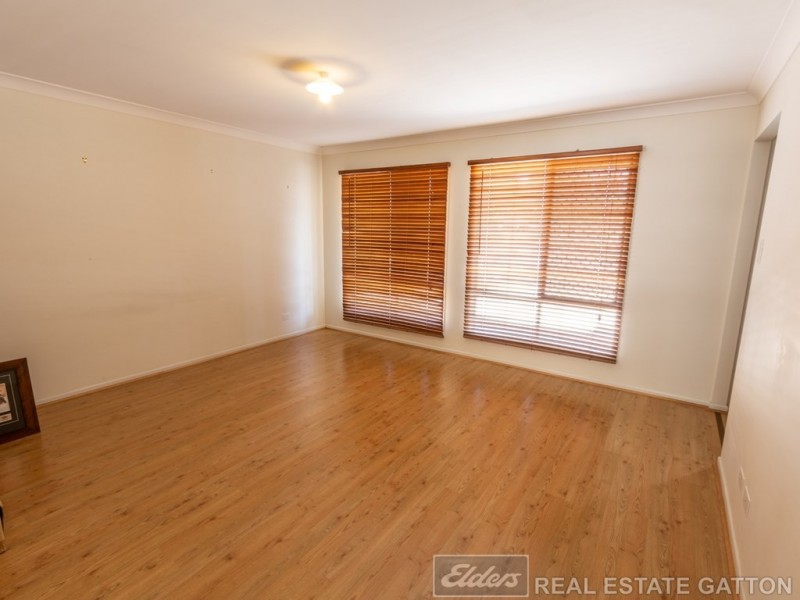 52 Bentley Dr, Regency Downs QLD 4341