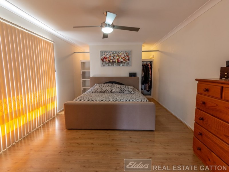 52 Bentley Dr, Regency Downs QLD 4341