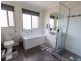 52 Bentley Dr, Regency Downs QLD 4341