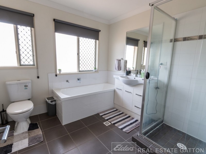 52 Bentley Dr, Regency Downs QLD 4341
